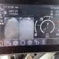 LIEBHERR LH22M LITRONIC gebraucht gebraucht