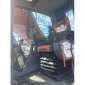 DOOSAN DX255LC-5 d'occasion d'occasion