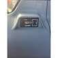 DOOSAN DX255LC-5 d'occasion d'occasion