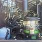 DOOSAN DX255LC-5 d'occasion d'occasion