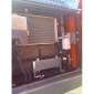 DOOSAN DX255LC-5 d'occasion d'occasion