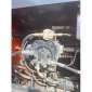 DOOSAN DX255LC-5 d'occasion d'occasion