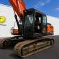  DX255LC-5 d'occasion d'occasion