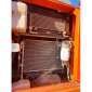 DOOSAN DX180LC-3 d'occasion d'occasion