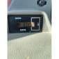 DOOSAN DX180LC-3 d'occasion d'occasion
