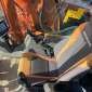 DOOSAN DX180LC-3 d'occasion d'occasion