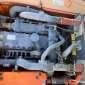 DOOSAN DX180LC-3 d'occasion d'occasion