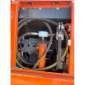 DOOSAN DX180LC-3 d'occasion d'occasion