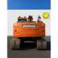DX180LC-3 d'occasion d'occasion