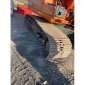 DOOSAN DX180LC-3 d'occasion d'occasion