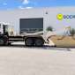  430 DXI A CHAINES de ocasión de ocasión