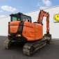  ZX95USBRP-7 rulate rulate