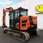  ZX95USBRP-7 rulate rulate