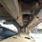 HITACHI ZX95USBRP-7 rulate rulate