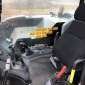 HITACHI ZX95USBRP-7 rulate rulate