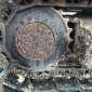 HITACHI ZX95USBRP-7 rulate rulate