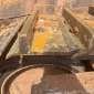CATERPILLAR D9N gebraucht gebraucht