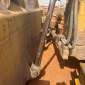 CATERPILLAR D9N gebraucht gebraucht