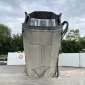 METSO LOKOTRACK LT 1315 gebraucht gebraucht