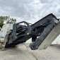 METSO LOKOTRACK LT 1315 gebraucht gebraucht