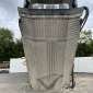 METSO LOKOTRACK LT 1315 gebraucht gebraucht
