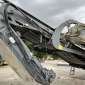METSO LOKOTRACK LT 1315 gebraucht gebraucht