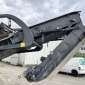 METSO LOKOTRACK LT 1315 gebraucht gebraucht