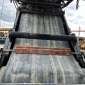 METSO LOKOTRACK LT 1315 gebraucht gebraucht