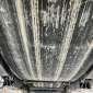 METSO LOKOTRACK LT 1315 gebraucht gebraucht