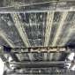 METSO LOKOTRACK LT 1315 gebraucht gebraucht