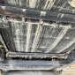 METSO LOKOTRACK LT 1315 gebraucht gebraucht