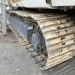 METSO LOKOTRACK LT 1315 gebraucht gebraucht