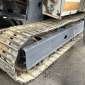 METSO LOKOTRACK LT 1315 gebraucht gebraucht