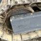METSO LOKOTRACK LT 1315 gebraucht gebraucht