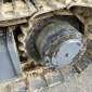 METSO LOKOTRACK LT 1315 gebraucht gebraucht