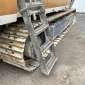 METSO LOKOTRACK LT 1315 gebraucht gebraucht