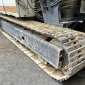 METSO LOKOTRACK LT 1315 gebraucht gebraucht