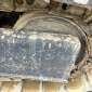 METSO LOKOTRACK LT 1315 gebraucht gebraucht