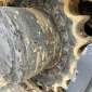 METSO LOKOTRACK LT 1315 gebraucht gebraucht