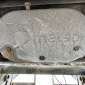 METSO LOKOTRACK LT 1315 gebraucht gebraucht