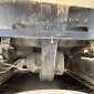 METSO LOKOTRACK LT 1315 gebraucht gebraucht