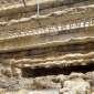 METSO LOKOTRACK LT 1315 gebraucht gebraucht