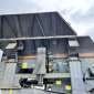 METSO LOKOTRACK LT 1315 gebraucht gebraucht