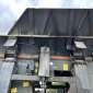 METSO LOKOTRACK LT 1315 gebraucht gebraucht