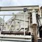 METSO LOKOTRACK LT 1315 gebraucht gebraucht
