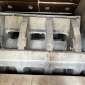 METSO LOKOTRACK LT 1315 gebraucht gebraucht