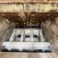 METSO LOKOTRACK LT 1315 gebraucht gebraucht