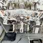 METSO LOKOTRACK LT 1315 gebraucht gebraucht
