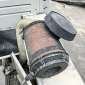 METSO LOKOTRACK LT 1315 gebraucht gebraucht