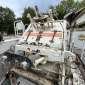 METSO LOKOTRACK LT 1315 gebraucht gebraucht